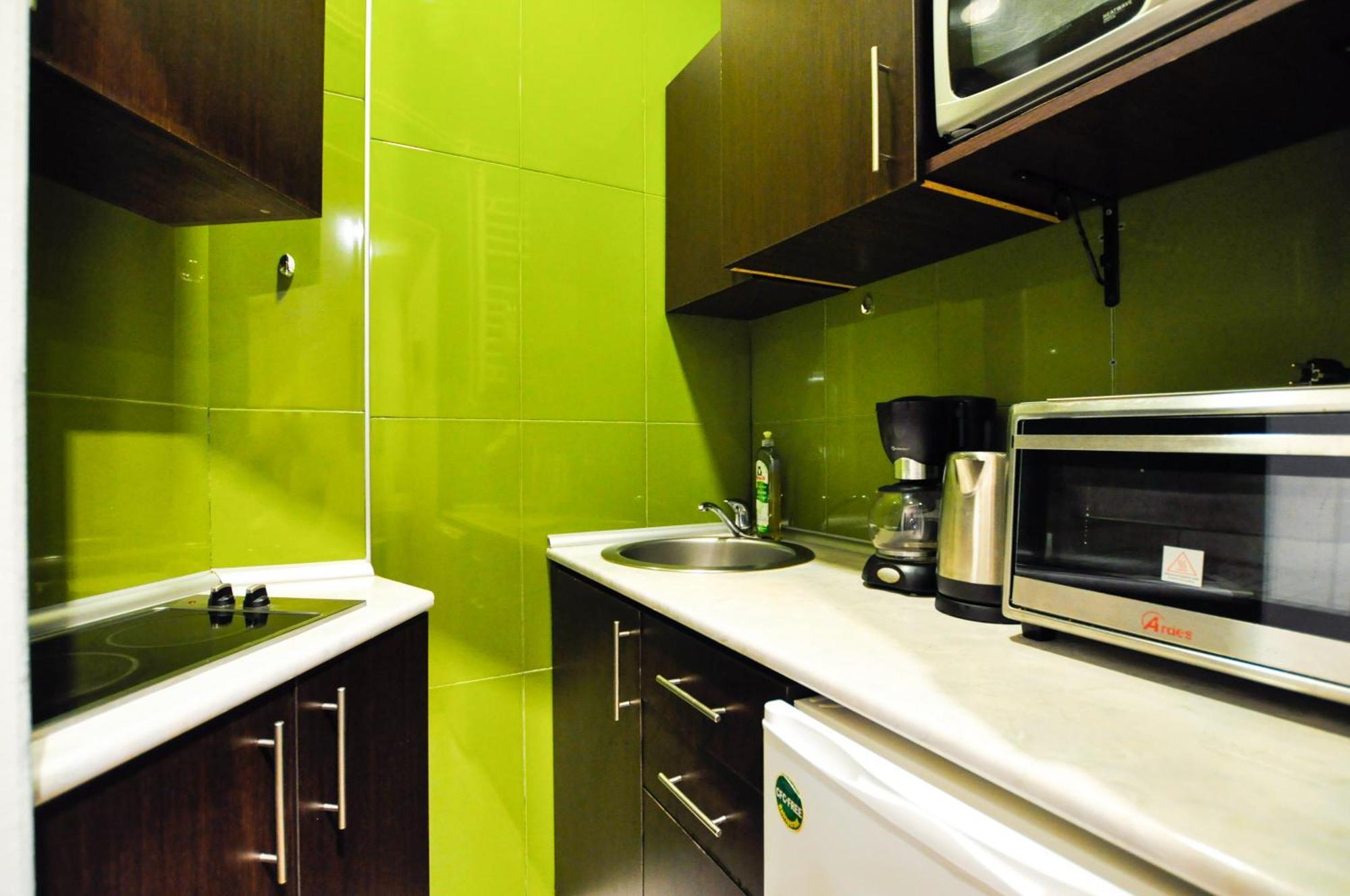 Heart Of Belgrade Skadarlija Apartment エクステリア 写真